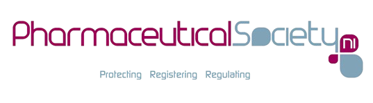 Pharmaceutical Society Northern Ireland