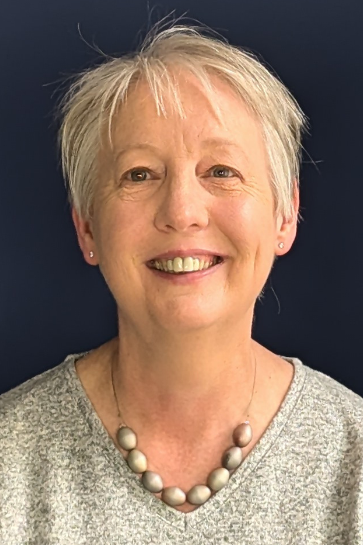 Jenny Millar